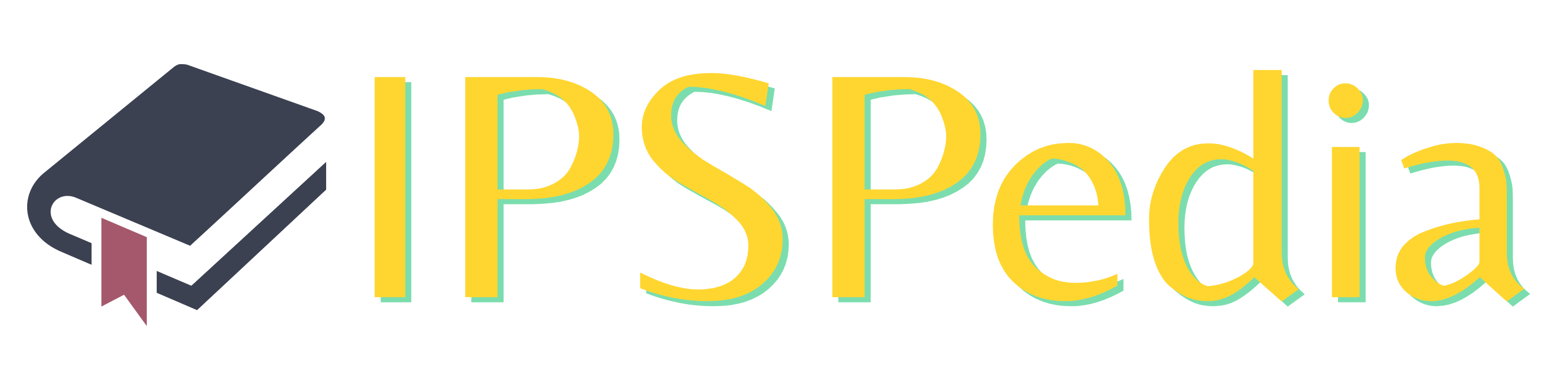 IPSPedia